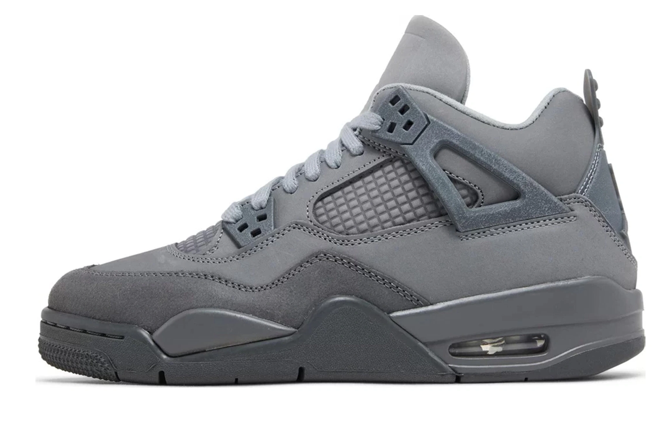 Olympics 4 Jordan Wet GS Paris SE Retro Cement 0823